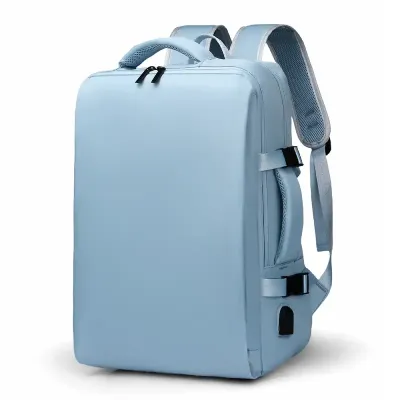 MULTIFUNCTION LARGE CAPACITY WATERPROOF BACKPACK